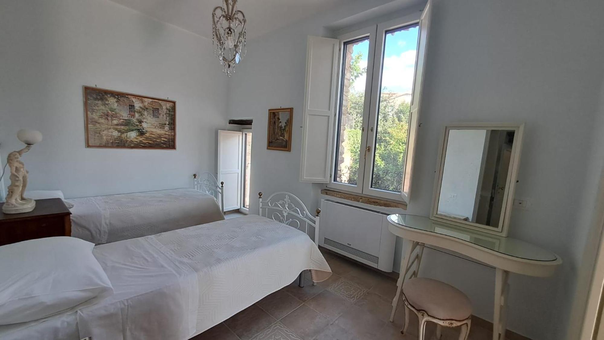 Palazzo Cantarella Stella Cilento Dış mekan fotoğraf